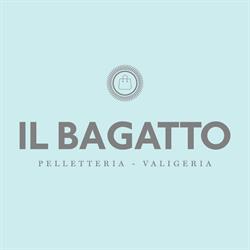 Pelletterie Il Bagatto