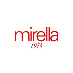 Pelletterie Mirella Di De Santis Mirella E Alfonso Snc
