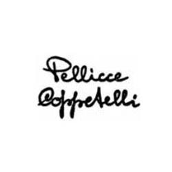 Coppetelli Pellicce