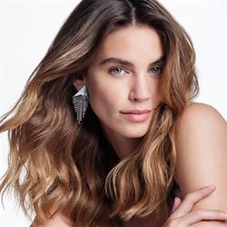 Pelle Monica