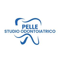 Studio Odontoiatrico Pelle