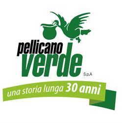 Pellicano Verde Scrl
