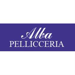 Pellicceria Alba