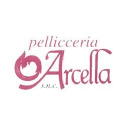Arcella Srl
