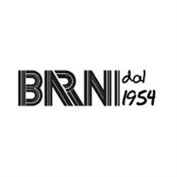 Barni
