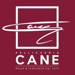Pellicceria Cane