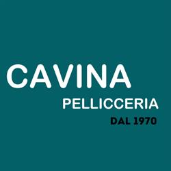 Pellicceria Cavina