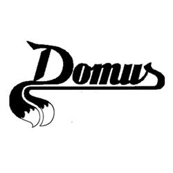 Domus Pellicceria