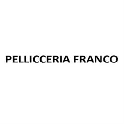 Pellicceria Franco