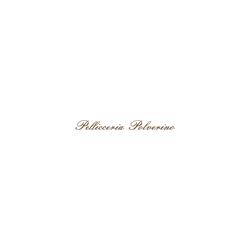 Polverino Maurizio Pellicceria Pelletteria