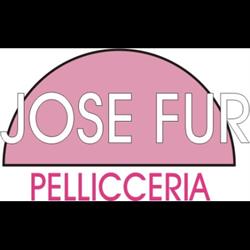 Pellicceria Jose Fur