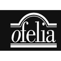 Pellicceria Ofelia