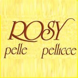 Pellicceria Rosy Fur e Wear