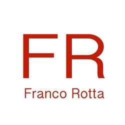 Pellicceria Rotta Francesco