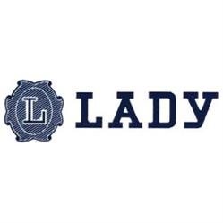 Pellicceria Lady