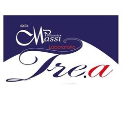 Pellicceria Massi - Tre A