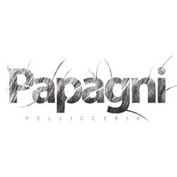 Pellicceria Papagni