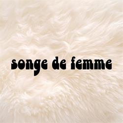 Pellicceria Songe de Femme