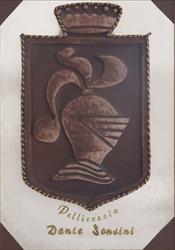 Pellicceria Sonsini Dante