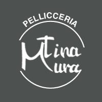 Pellicceria Tina Mura