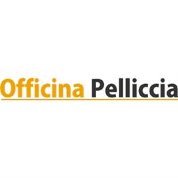 Officina Pelliccia