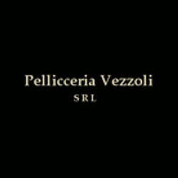 Pellicceria Vezzoli