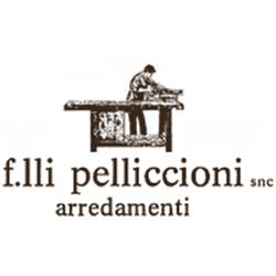 Pelliccioni F.lli (S.n.c.)