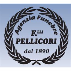 Agenzia Funebre F.lli Pellicori