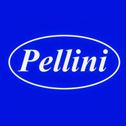 Pellini Sas