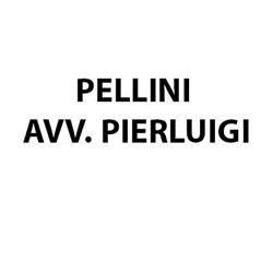 Pellini Avv. Pierluigi
