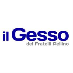 Il Gesso Dei F.lli Pellino
