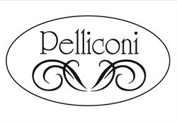 Pelliconi Erboristeria-Apicoltura