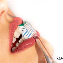 Studio Dentistico Pellino