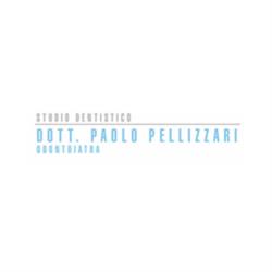 Pellizzari Dr. Paolo Odontoiatra