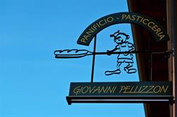 Pellizzon Giovanni & C. S.n.c.