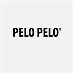 Pelo Pelò