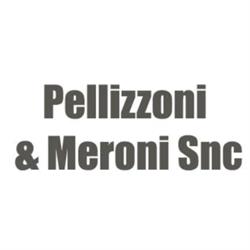 Pellizzoni & Meroni