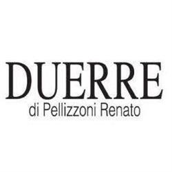 Pellizzoni Renato