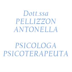 Pellizzon Dr.ssa Antonella