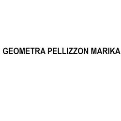 Geometra Pellizzon Marika