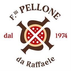Pellone Raffaele
