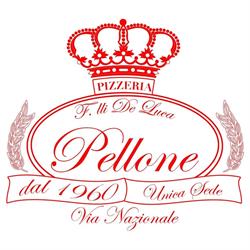 Pellone