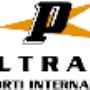 Trasporti Internazionali