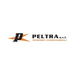 Peltra