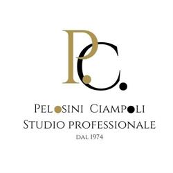 Pelosini Ciampoli
