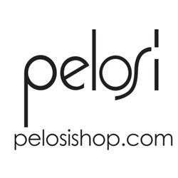 Pelosi Shop