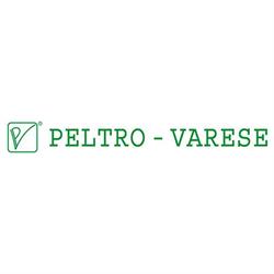 Peltro Varese