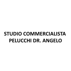 studio commercialista Pelucchi Dr. Angelo