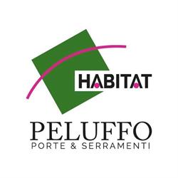 Peluffo Porte