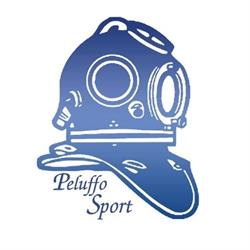 Peluffo Sport